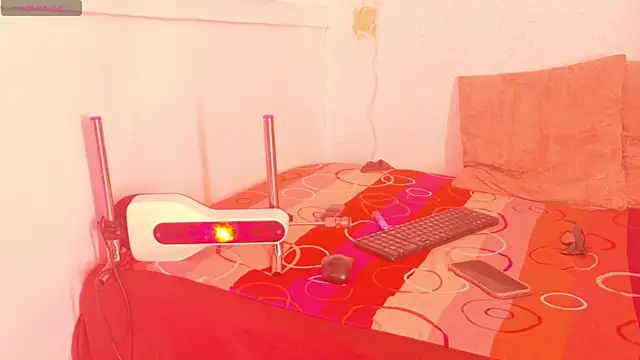 bonieklent online show from 28, 9, 2025