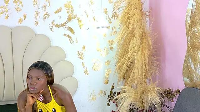 bonieklent online show from 9, 3, 2026