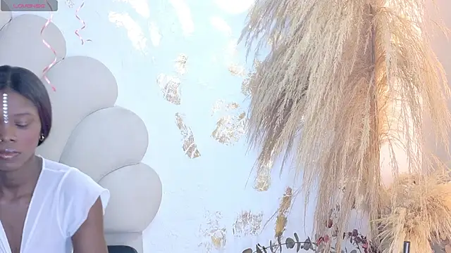 bonieklent online show from 19, 4, 2026