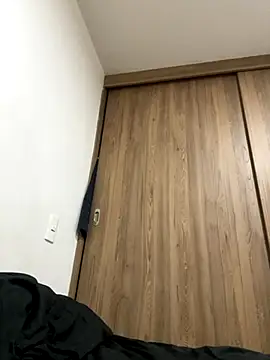 samandkate online show from 5, 11, 2025