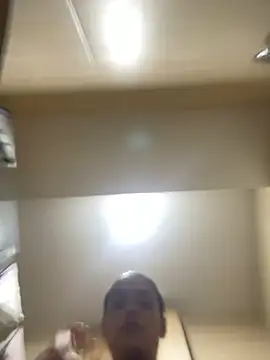 samandkate online show from 19, 12, 2024