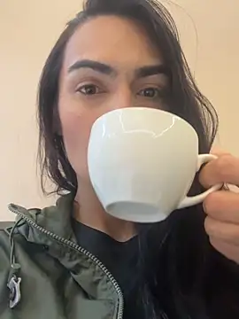 samandkate online show from 27, 2, 2026