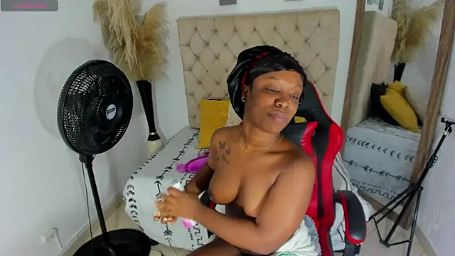 helena copper  online show from 1, 12, 2025