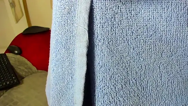 helena copper  online show from 13, 3, 2025