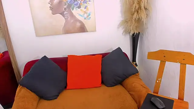 helena copper  online show from 11, 9, 2025