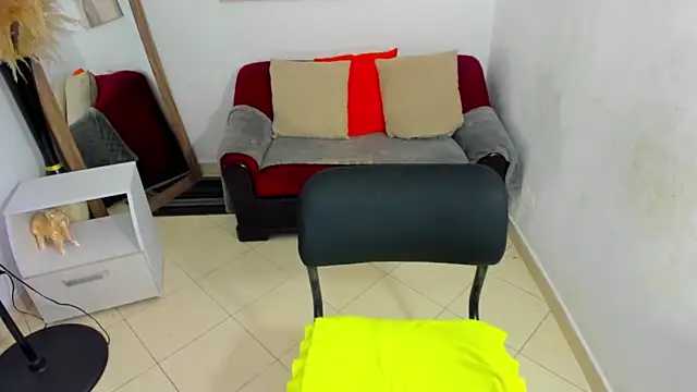 helena copper  online show from 13, 3, 2025