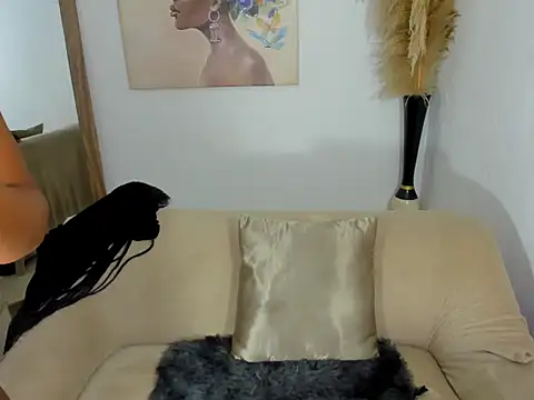 helena copper  online show from 1, 10, 2025