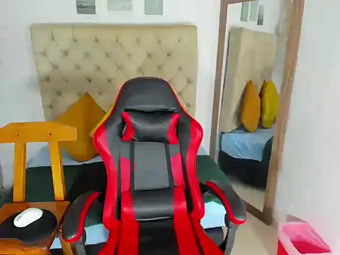 helena copper  online show from 2, 4, 2026