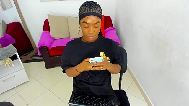 helena copper  online show from 19, 3, 2025