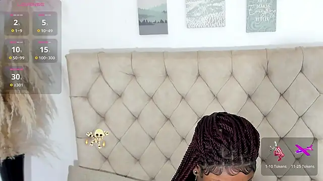 helena copper  online show from 14, 11, 2025