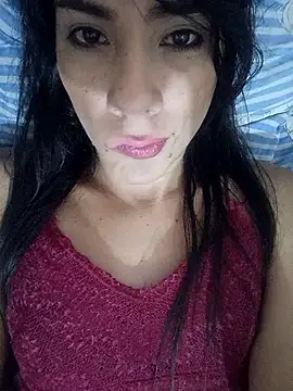 MadisonScottRuiz online show from 14, 4, 2026