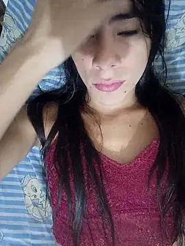 MadisonScottRuiz online show from 16, 4, 2026