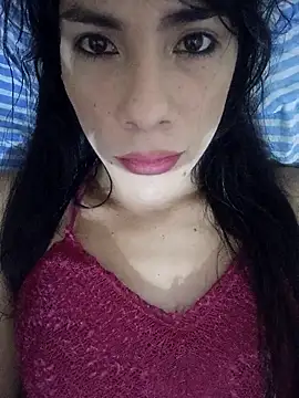 MadisonScottRuiz online show from 13, 4, 2026