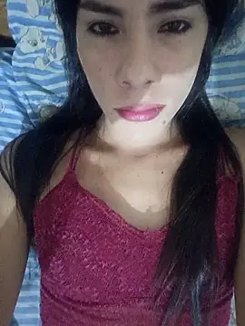 MadisonScottRuiz online show from 18, 4, 2026