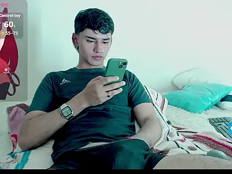 juan stiven online show from 24, 3, 2026