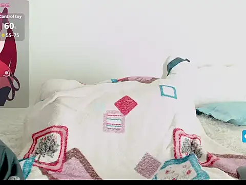 juan stiven online show from 23, 3, 2026