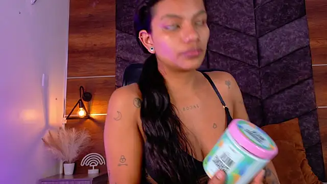 rachellmartinez online show from 9, 9, 2025