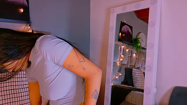 rachellmartinez online show from 22, 10, 2025