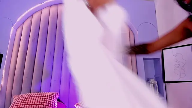 rachellmartinez online show from 15, 11, 2025