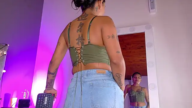 rachellmartinez online show from 10, 1, 2026