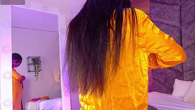 rachellmartinez online show from 25, 9, 2025