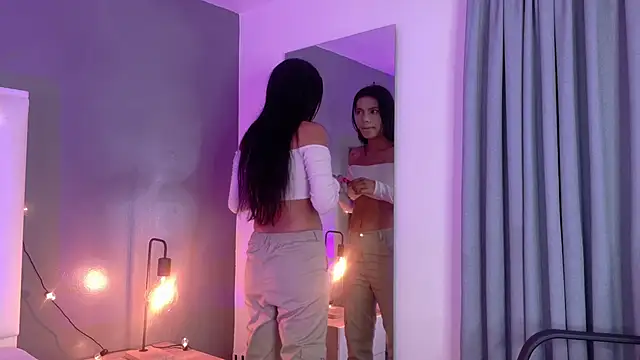 rachellmartinez online show from 16, 9, 2025