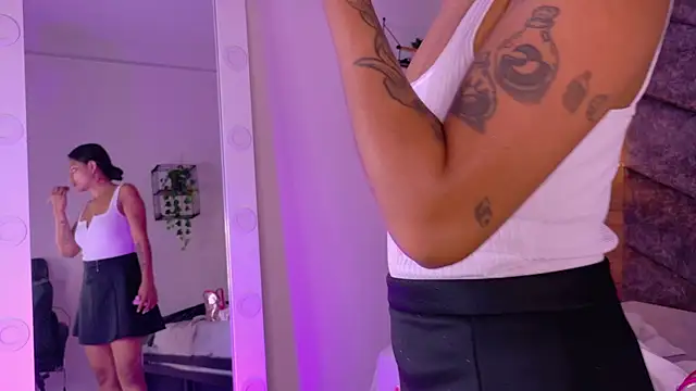 rachellmartinez online show from 2, 10, 2025