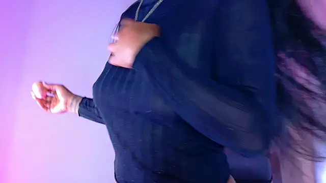 rachellmartinez online show from 7, 10, 2025