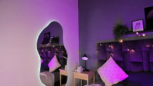 rachellmartinez online show from 22, 11, 2025