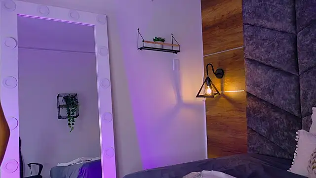 rachellmartinez online show from 1, 10, 2025