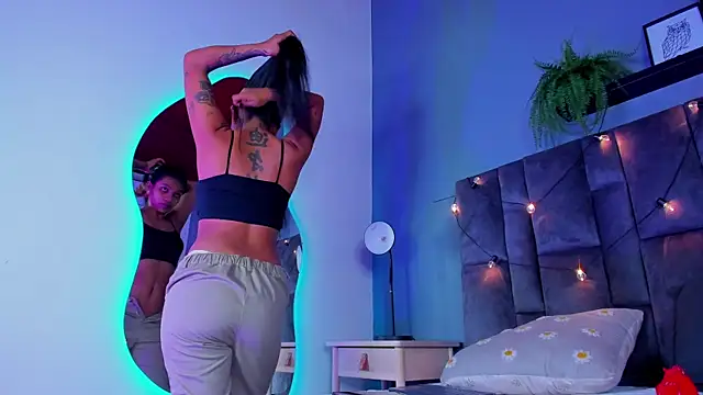 rachellmartinez online show from 12, 1, 2026