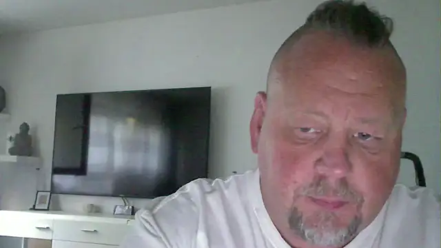 pimmelmann3 online show from 29, 4, 2026