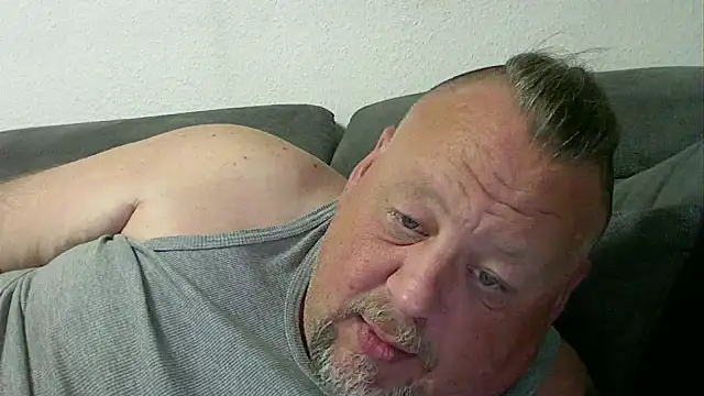 pimmelmann3 online show from 1, 5, 2026