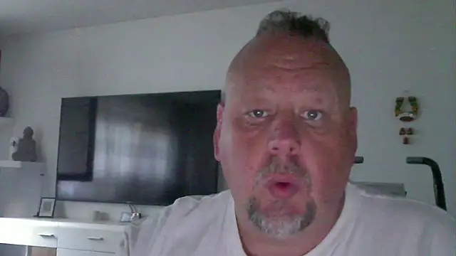 pimmelmann3 online show from 29, 4, 2026