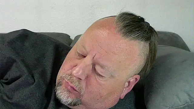pimmelmann3 online show from 30, 4, 2026