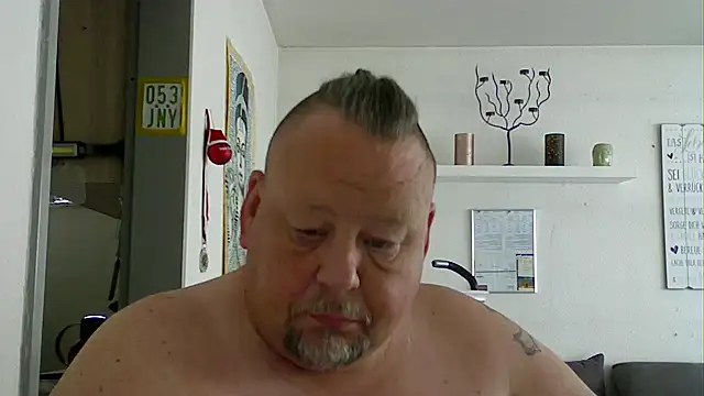 pimmelmann3 online show from 3, 5, 2026