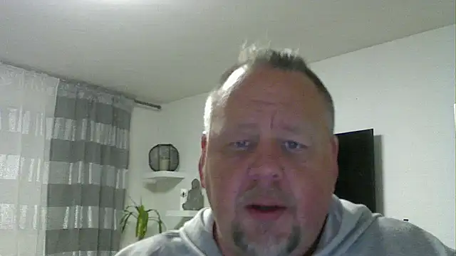 pimmelmann3 online show from 21, 4, 2026