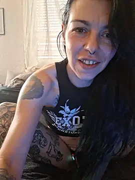 Snapshot of SophiaBlackfoxx chatting on 17, 6, 2026 SophiaBlackfoxx online show from 17, 6, 2026