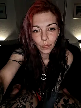 Snapshot of SophiaBlackfoxx chatting on 18, 4, 2026 SophiaBlackfoxx online show from 18, 4, 2026