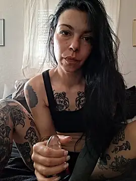Snapshot of SophiaBlackfoxx chatting on 12, 6, 2026 SophiaBlackfoxx online show from 12, 6, 2026
