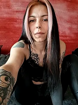 Snapshot of SophiaBlackfoxx chatting on 2, 2, 2026 SophiaBlackfoxx online show from 2, 2, 2026