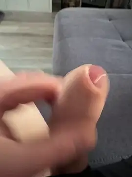 8rabe8 online show from 7, 3, 2026