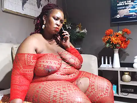 ThickyMinajxx online show from 5, 2, 2025