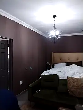 ThickyMinajxx online show from 29, 11, 2025