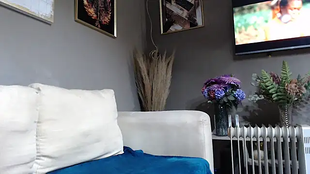 ThickyMinajxx online show from 1, 10, 2025