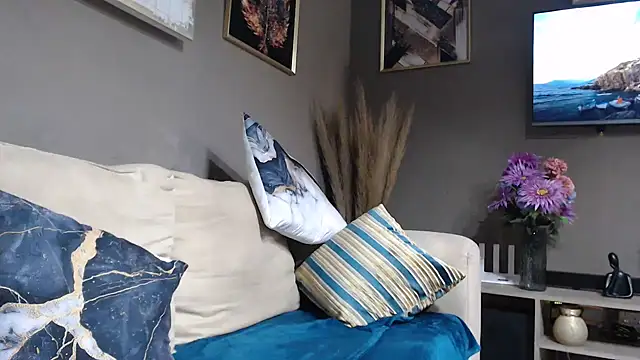 ThickyMinajxx online show from 26, 10, 2025