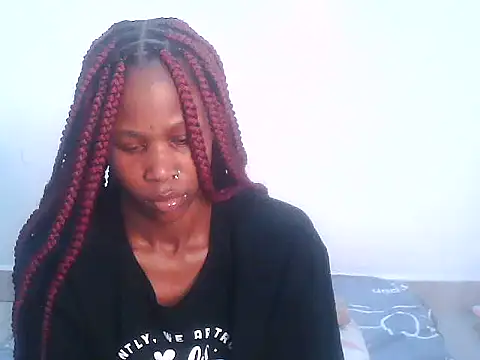 Snapshot of SexxyTerry chatting on 11, 1, 2026 SexxyTerry online show from 11, 1, 2026