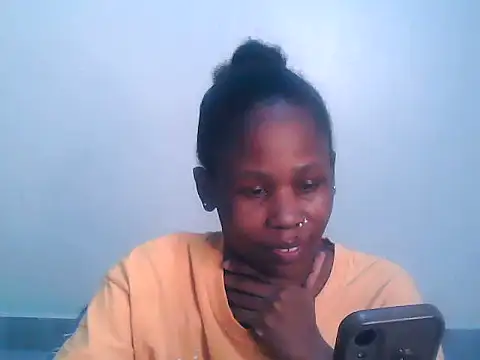 Snapshot of SexxyTerry chatting on 15, 12, 2025 SexxyTerry online show from 15, 12, 2025