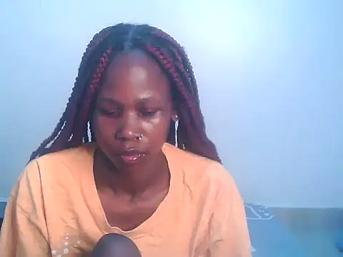 Snapshot of SexxyTerry chatting on 15, 1, 2026 SexxyTerry online show from 15, 1, 2026