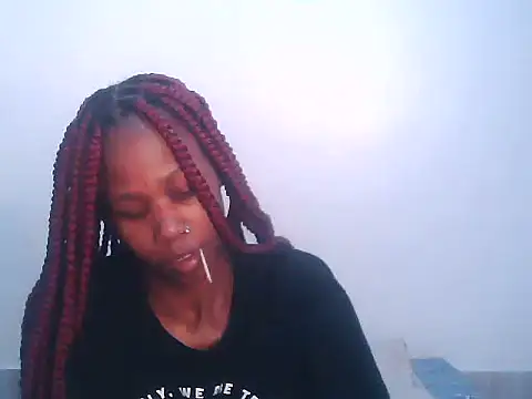 Snapshot of SexxyTerry chatting on 9, 1, 2026 SexxyTerry online show from 9, 1, 2026